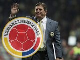Miguel Herrera suena para dirigir a la Selección de Colombia.