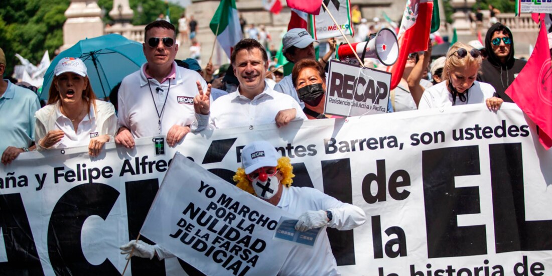 Advierten atorón en PJF por vacantes y vacíos para llenarlas ante ola de retiros