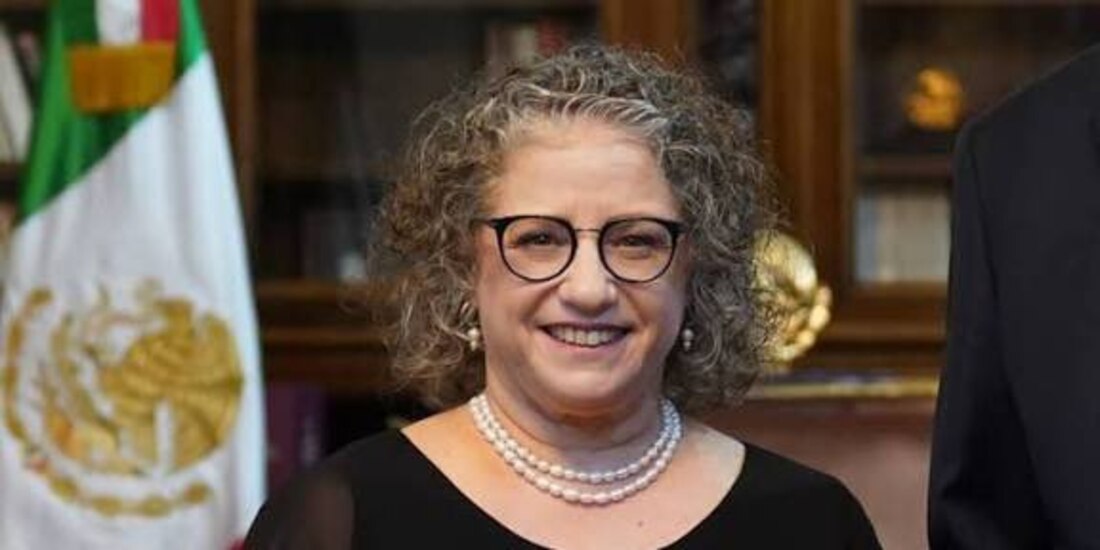 EU e Israel reportan complot iraní; México afirma no tener registro del supuesto atentado