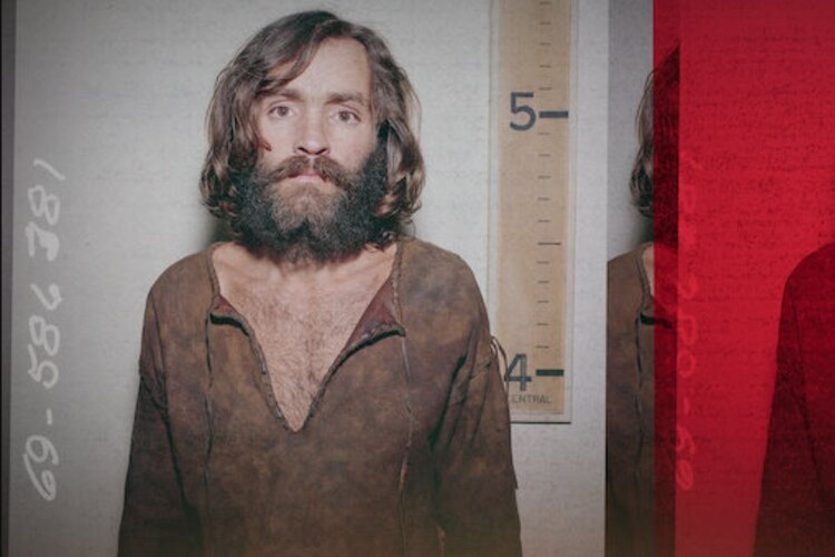 El documental Caos: Los crímenes de Manson profundiza en teorías que conectan a Manson con programas gubernamentales.