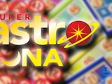 Super Astro Luna