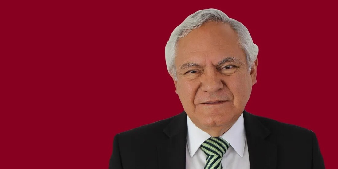 Ramón Jiménez López