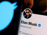 Elon Musk ha causado revuelo en redes sociales. Foto: Reuters