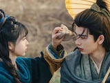 En busca de la perfección, ¿Dónde ver el drama chino de época?