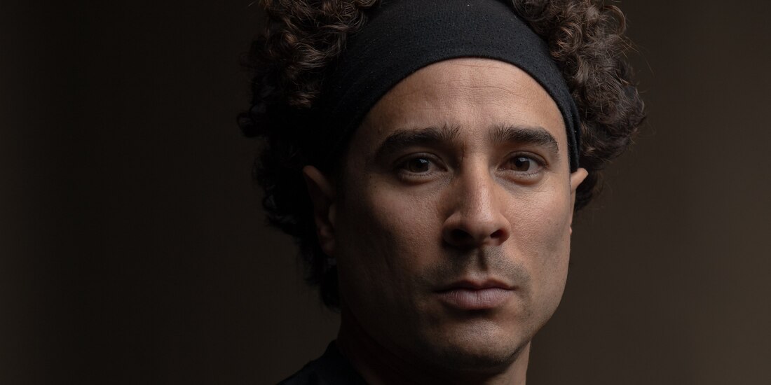 El porteto Guillermo Ochoa buscará llegar a su sexto Mundial.