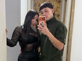 Video de Maca y Juanito juntos se vuelve viral