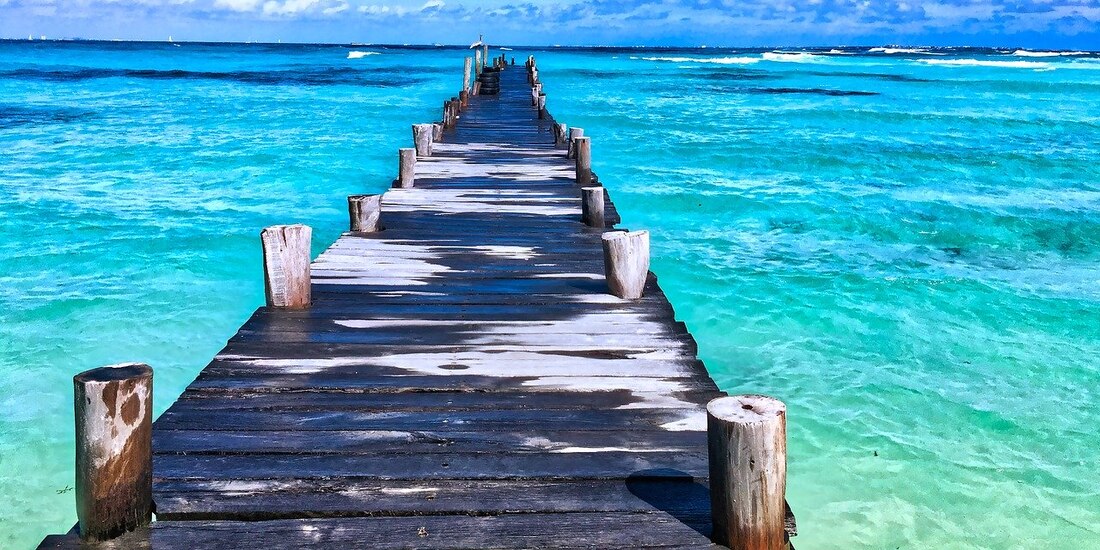 Se podrá salir de vacaciones dependiendo del semáforo de cada entidad.