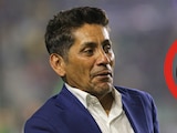 Jorge Campos habla sobre una leyenda de la Selección Mexicana