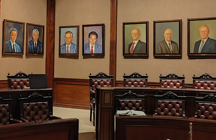 Citibanamex cumple 139 años