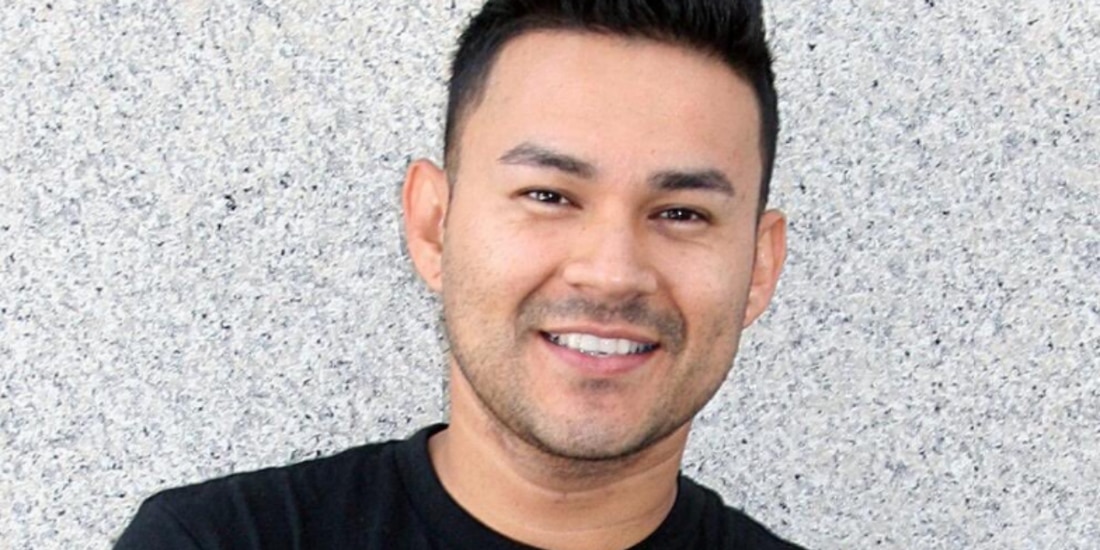 Frankie J