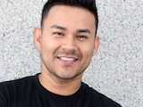 Frankie J