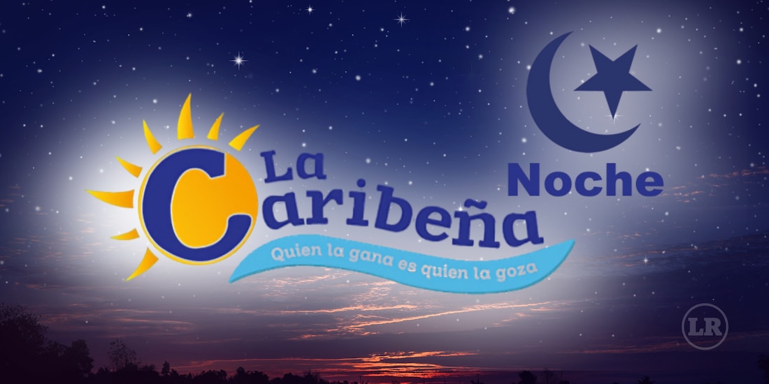 La Caribeña Noche