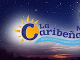 La Caribeña Noche