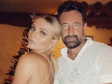 Afirman que Irina Baeva le hizo brujería a Gabriel Soto por presuntamente haberla dejado