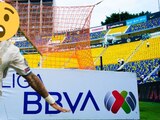 Exestrella del Real Madrid cerca de llegar a la Liga MX.