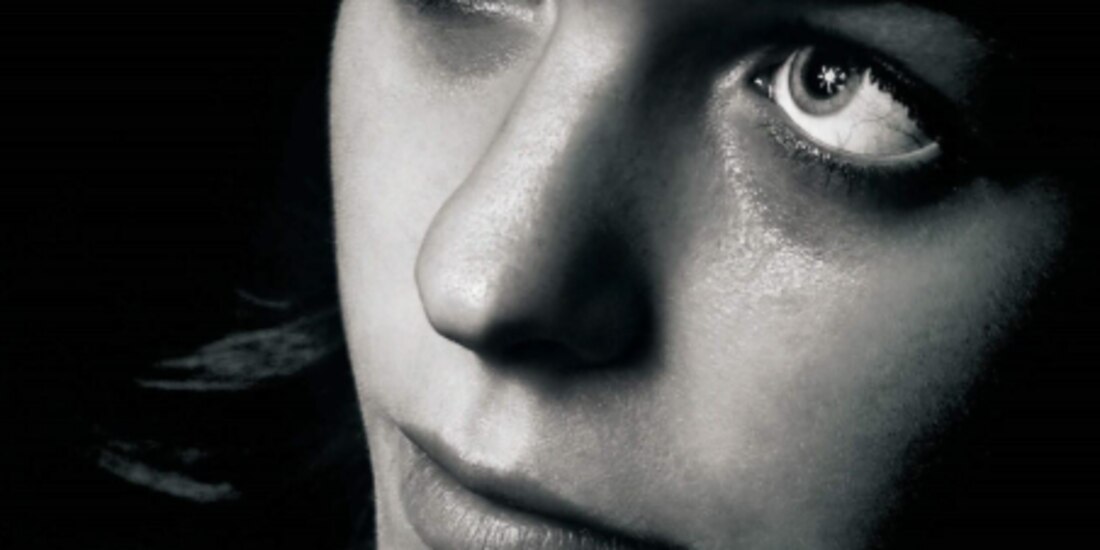 Yo soy el otoño
Autor: Jorge Alberto Gudiño
Género: Novela
Editorial: Alfaguara, 2025