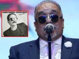 Willie Colón: ¿Cuál es la historia de la canción El gran varón?