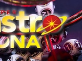 Super Astro Luna