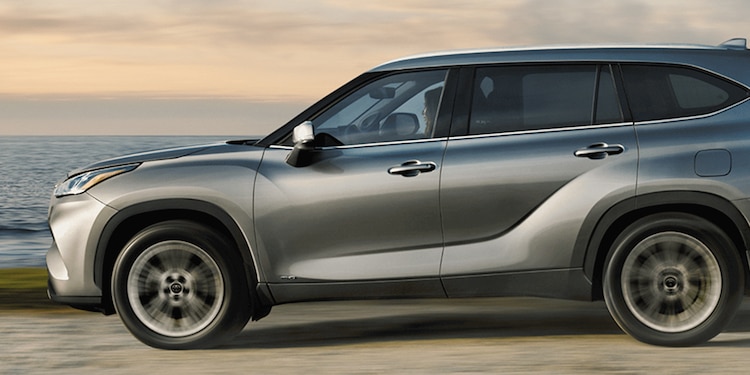 Toyota se une como patrocinador oficial de la NFL
en todo México