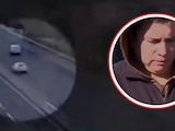 ¿Quién es José Izquierdo Reyes?