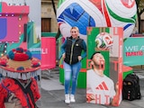 Razones por las que Guadalajara y Jalisco serán la mejor sede del Mundial 2026