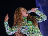 Shakira es absuelta por fraude fiscal en España