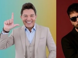 ¿Quién es el editor de Ernesto Laguardia?