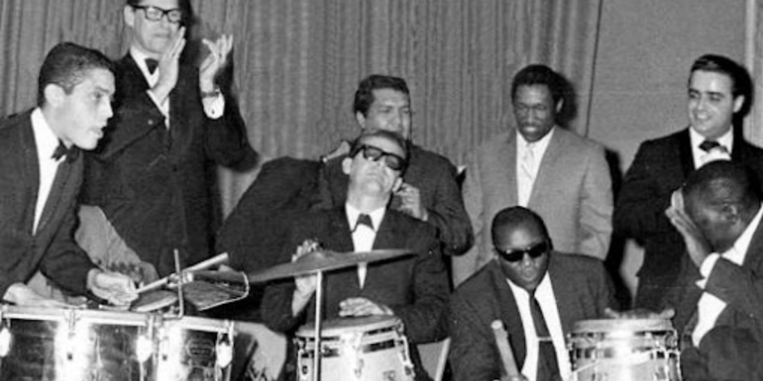 El Son Cubano es declarado por la Unesco Patrimonio Cultural Inmaterial de la Humanidad