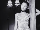Ariana Grande