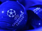 La Champions League tendrá la participación de 36 equipos.