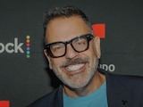 ¿De dónde era José Alberto Suárez, presidente de Telemundo en Florida que falleció en accidente aéreo?