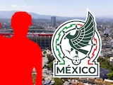 Las ausencias de la Selección Mexicana en la Copa del Mundo 2026