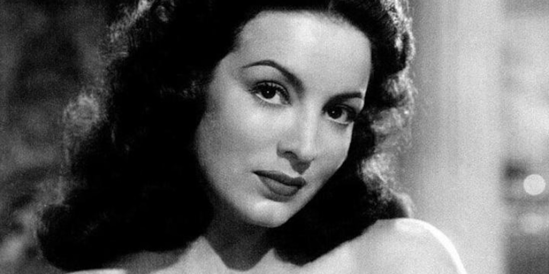 Efemérides del 8 al 14 de abril: ¿Qué se conmemora?.