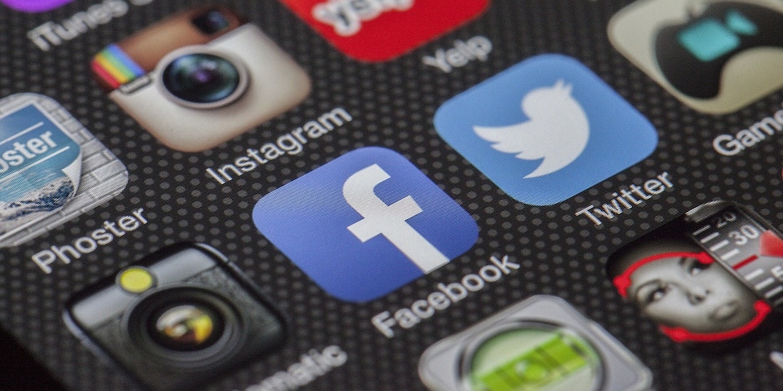 Facebook: la red que conectó al mundo