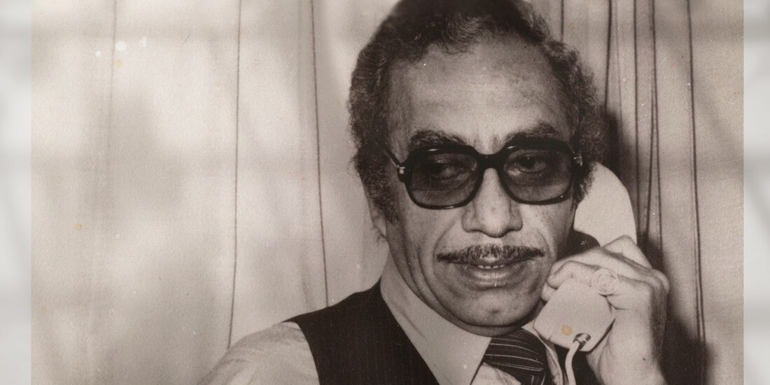 "Red privada: ¿Quién mató a Manuel Buendía?" trata de responder las dudas que existen sobre el asesinato del periodista mexicano.