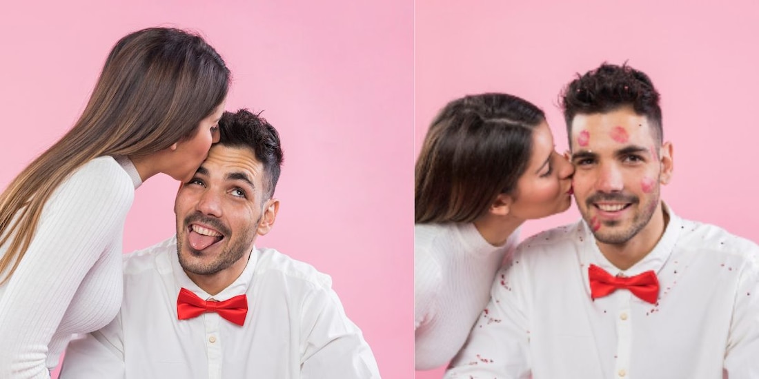 El Día del Novio en México se celebra el 3 de octubre, una fecha impulsada por redes sociales y el movimiento #NationalBoyfriendDay.