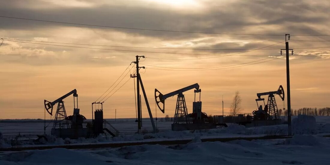 El presidente Andrés Manuel López Obrador (AMLO) aseguró que su aprobación permitirá evitar el huachicoleo.