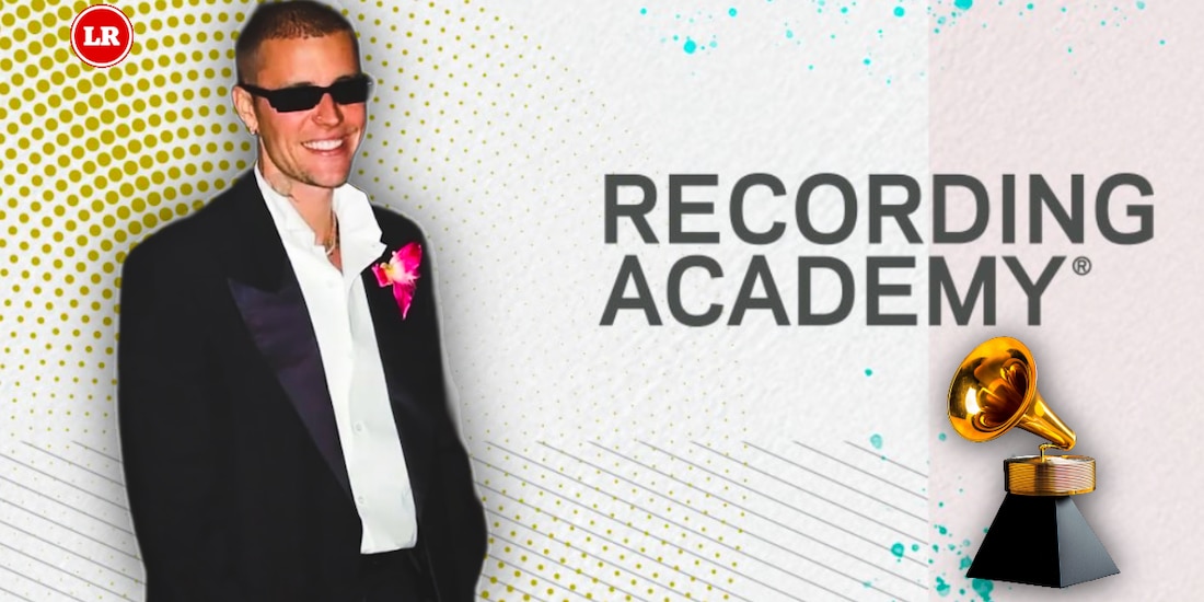 Justin Bieber cantará en los Grammy 2026: ¿Dónde verlo y a qué hora?