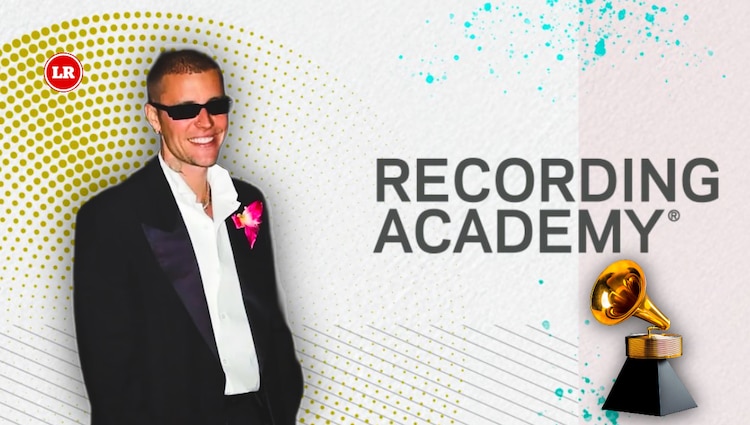 Justin Bieber cantará en los Grammy 2026: ¿Dónde verlo y a qué hora?