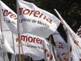 Lanza Morena Brigada Cazamapaches para detectar irregularidades en proceso de elección de consejeros