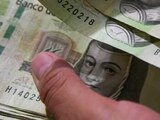 IMEF revisa al alza pronóstico de inflación, de 6.8 a 7.7% en este año