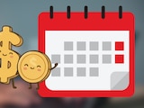 Fechas de pago de Utilidades 2026