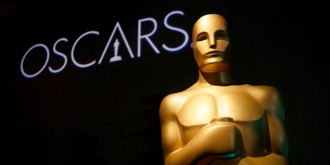 Horario para conocer.a los nominados de los Oscar 2026