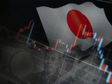 Nikkei de Japón