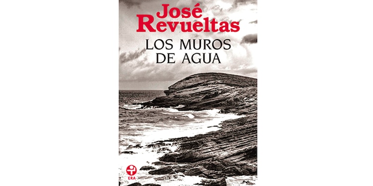 Los muros de agua Año: 1941