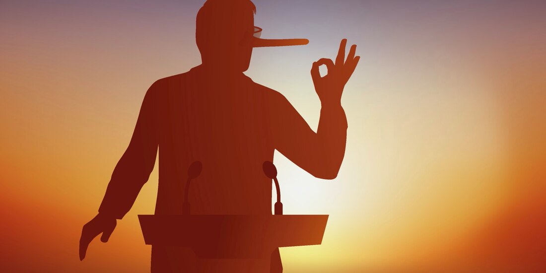 Tres plagas y sus estragos.