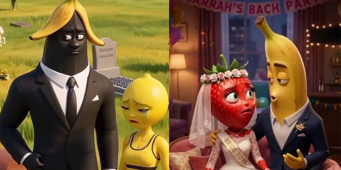 Checa dónde ver las frutinovelas completas