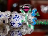 Sinuano Noche