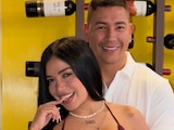 ¿Quién es María Gelvis ‘La Favorita’, la influencer del video viral de ‘El Agropecuario’ y cuál es su edad?
