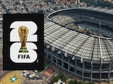 Selecciones eligen a México como su base de operaciones en la Copa del Mundo 2026